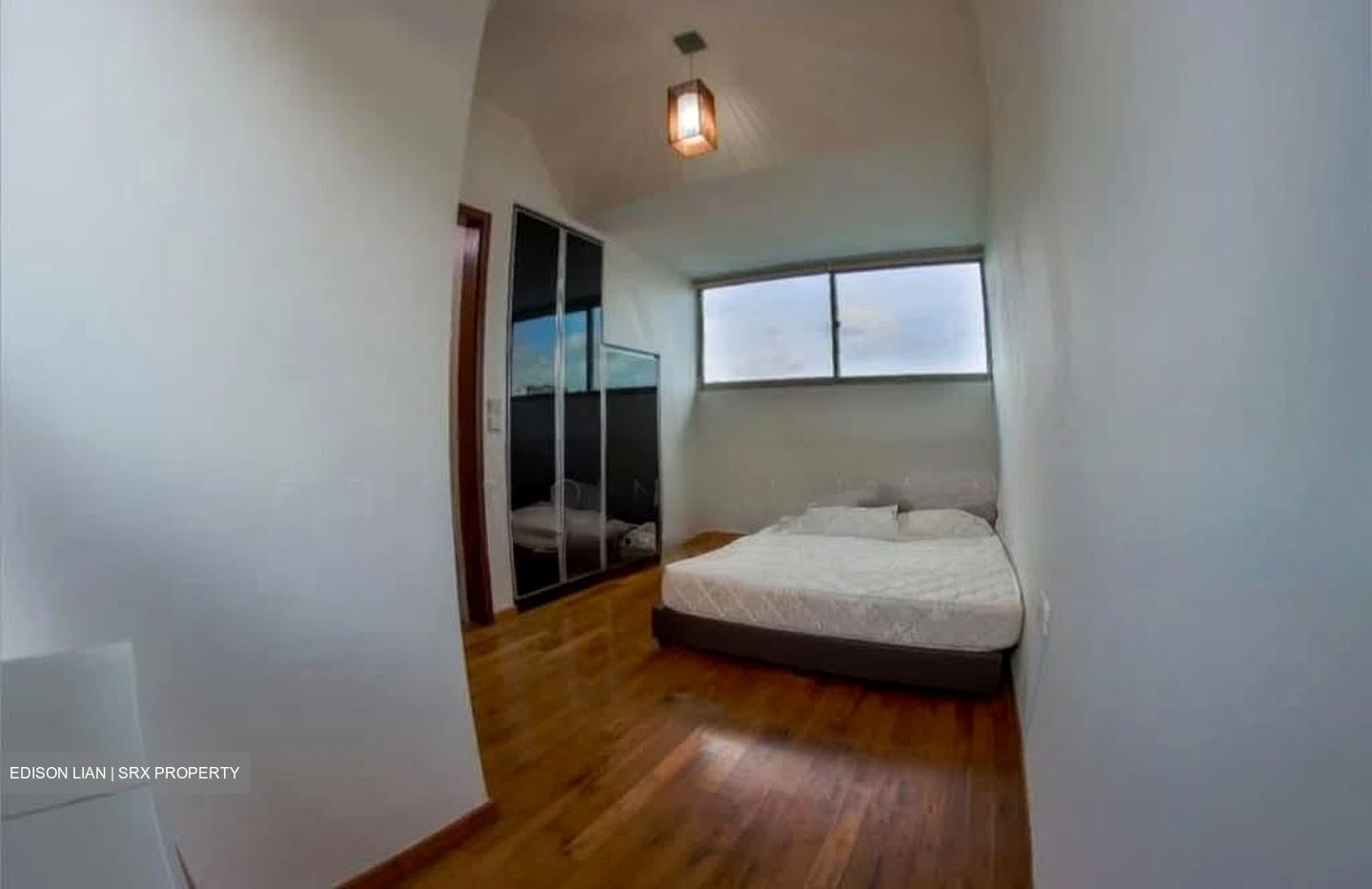 Suites @ Guillemard (D15), Apartment #532206421